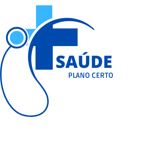 Saúde Plano Certo
